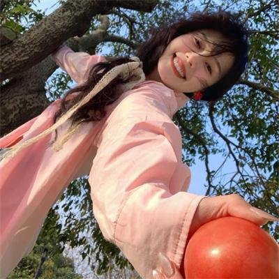 汤姆猫与杰利鼠:魔戒