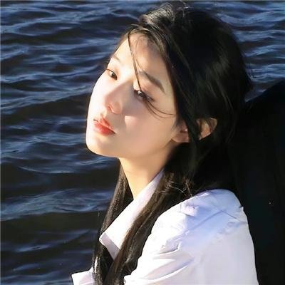 执斧人