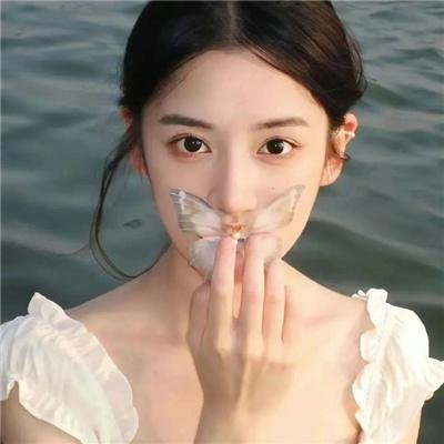 深海变种
