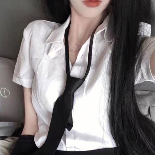 一个美国消防员的生活