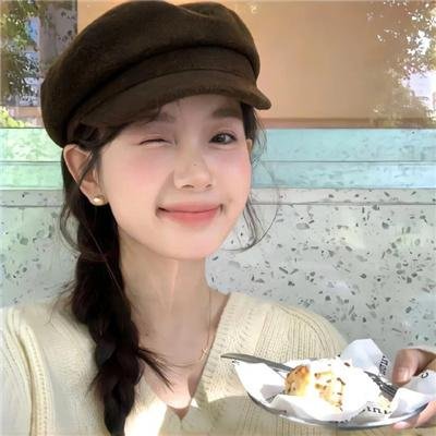 帕索里尼