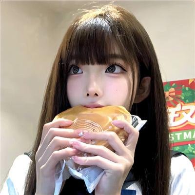好女十八嫁