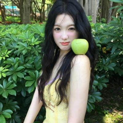 吴三桂与陈圆圆