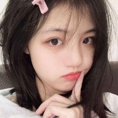 芳心谋杀