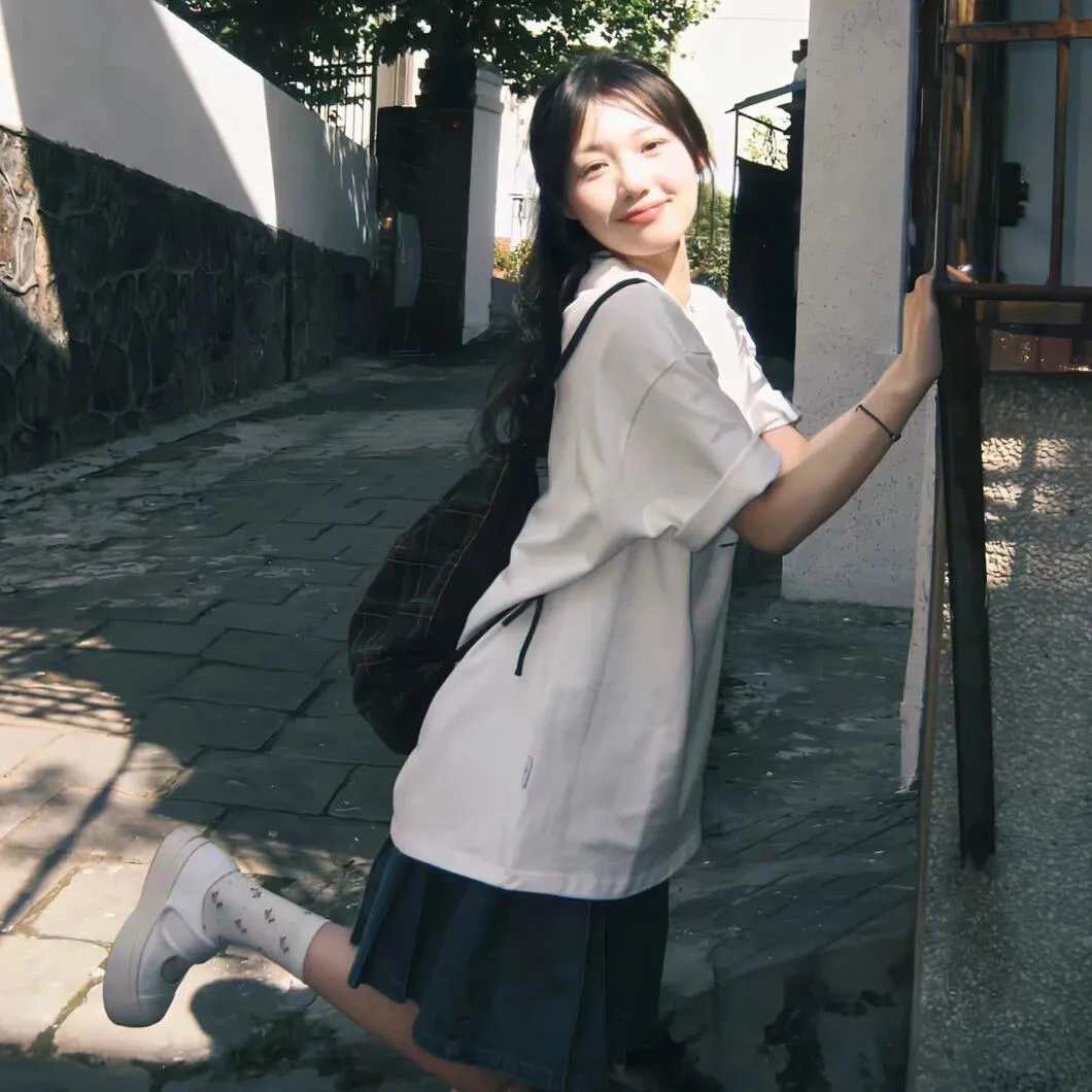 华语片单