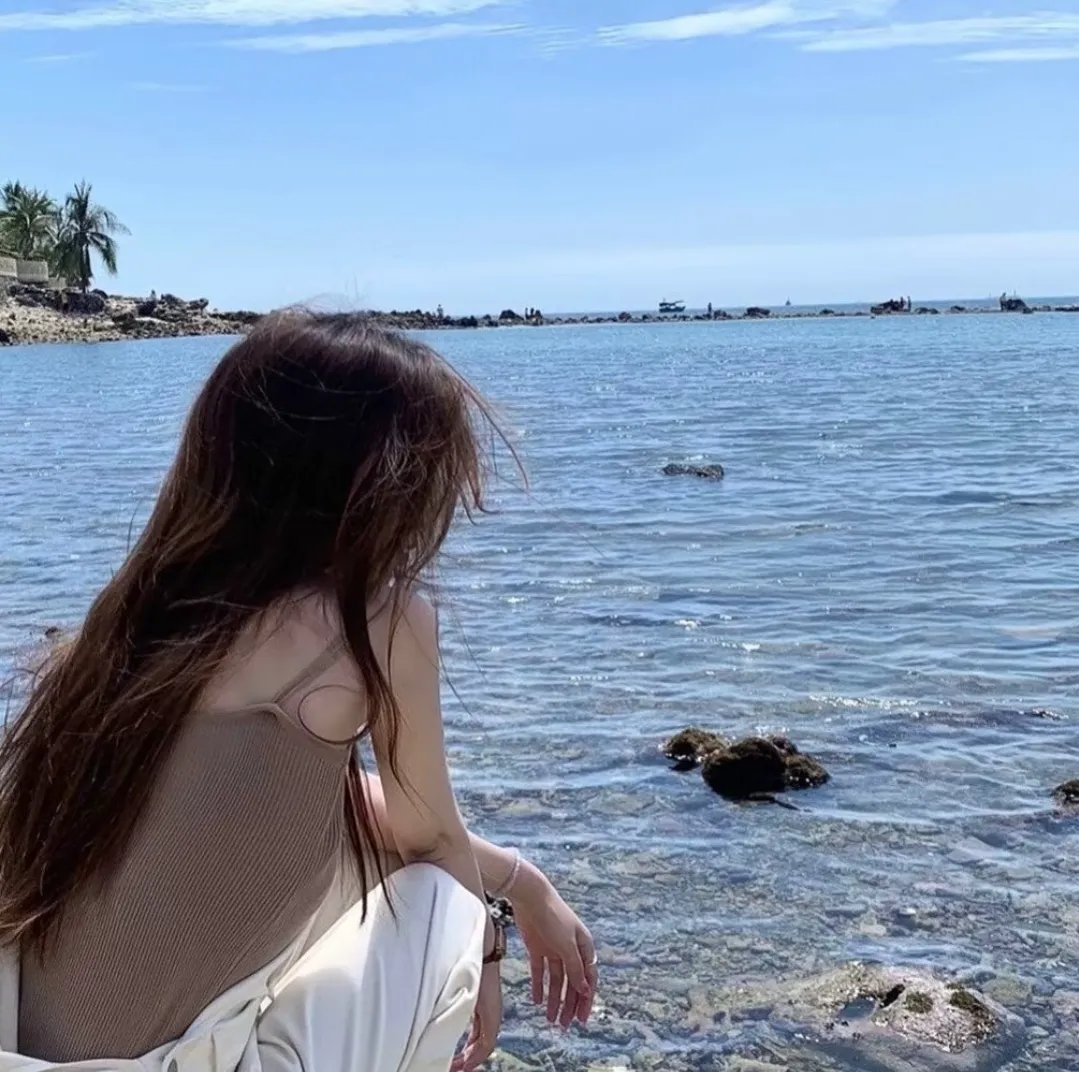 流氓太保2