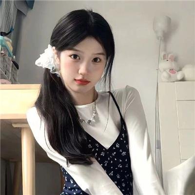 忧郁男孩