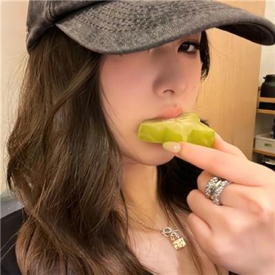 所有的警察都是混蛋