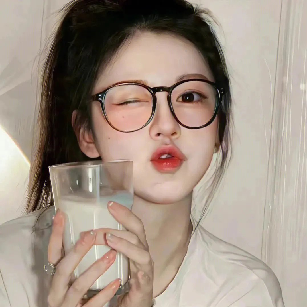 来春之约