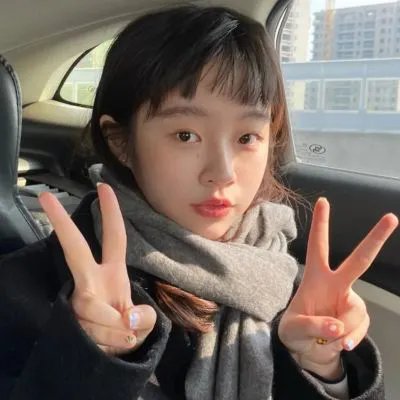 莉莉与凯特
