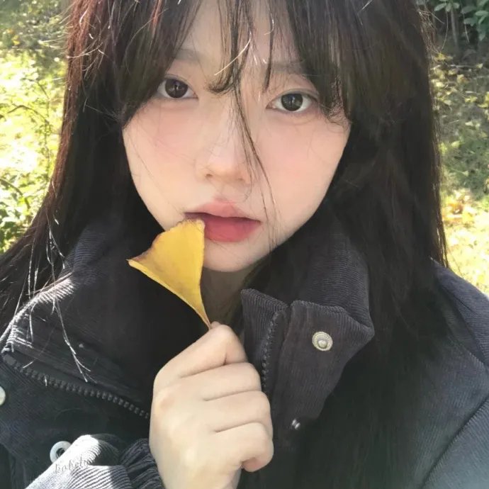 情感剧场