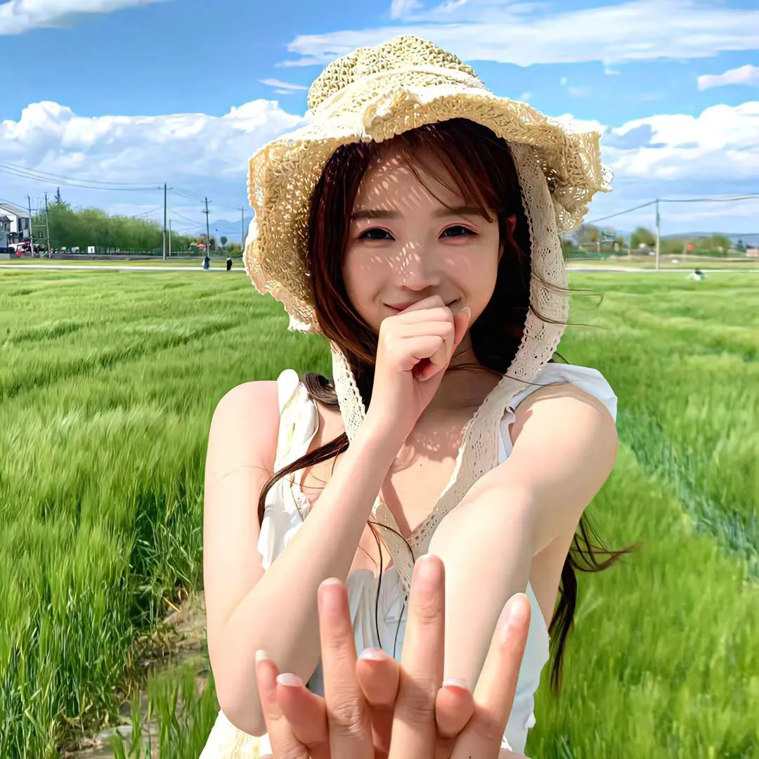 鬼哭山河