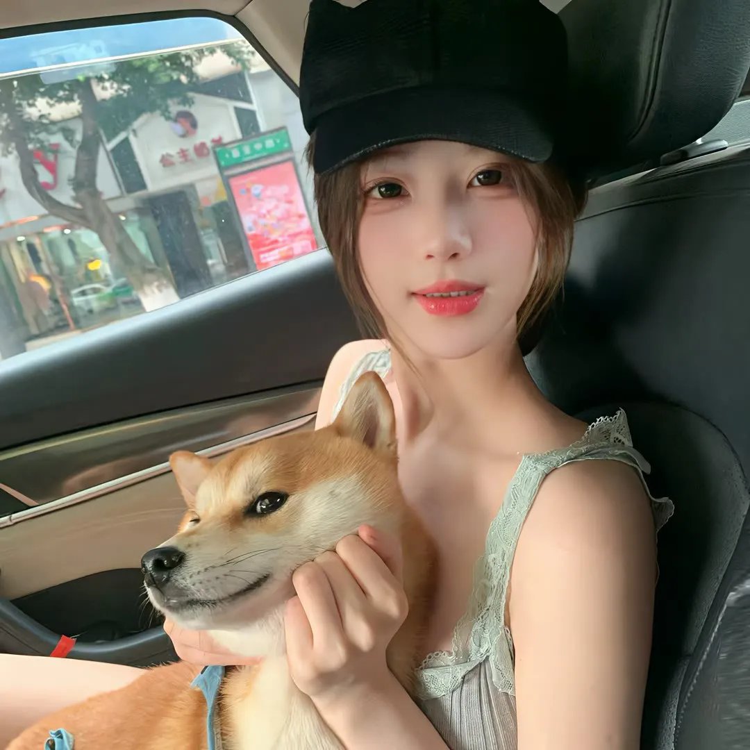 生命尽头的美好时光