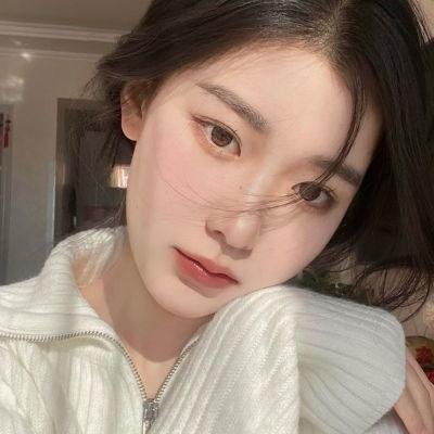 无垠之地