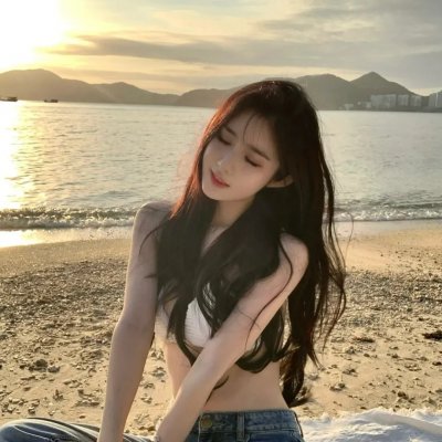 辣手保姆 2