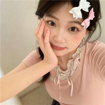 小鬼爱神驹