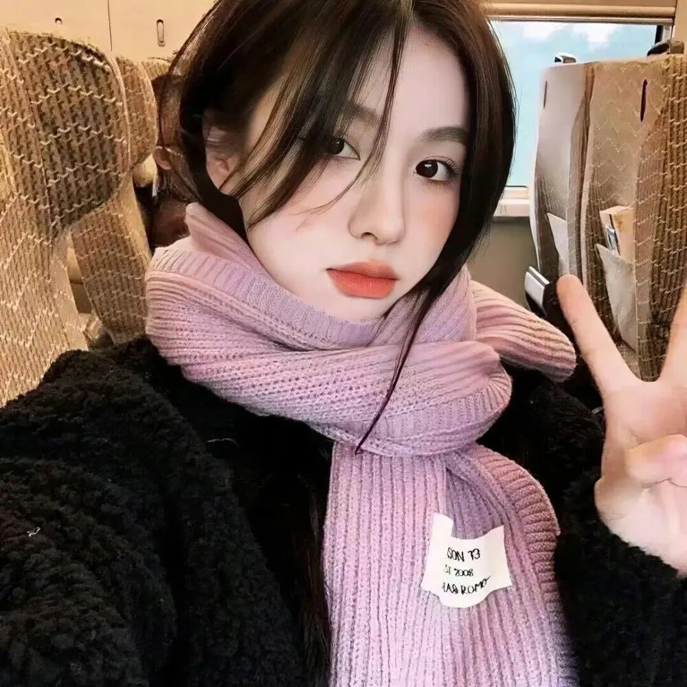 小英雄杜杜