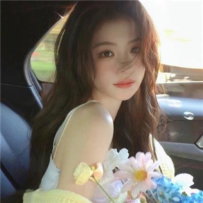 还来得及说爱妳