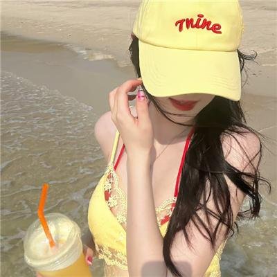 俗世乐土第一季