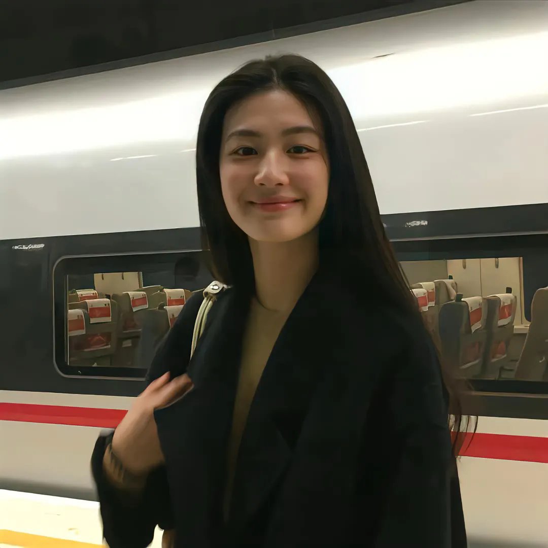 野放动物
