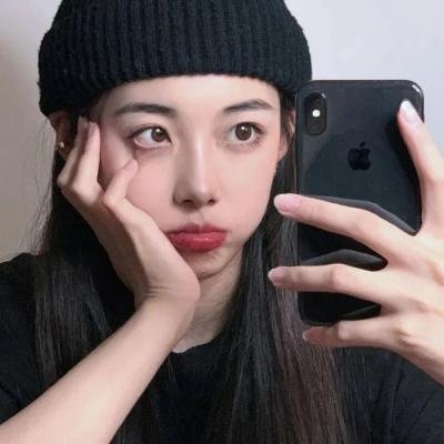 女人与高铁